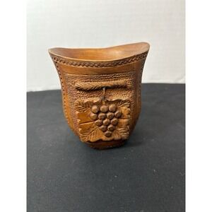 Yugoslavian Wedding Cup